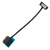 Câble Flex d'Écran DC02C014G10 pour Lenovo Thinkpad X13 Gen 5 Tactile