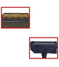 Cable Flex de Pantalla DC02C014G10 para Lenovo Thinkpad X13 Gen 5 Táctil