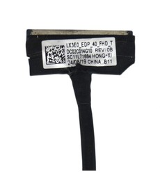 Cabo Flex de Ecrã DC02C014G10 para Lenovo Thinkpad X13 Gen 5 Tátil