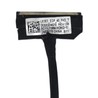 Câble Flex d'Écran DC02C014G10 pour Lenovo Thinkpad X13 Gen 5 Tactile