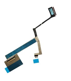 Cable Flex de Vídeo 5C10S30500 para Lenovo Yoga 7 14IAL7 14ARB7