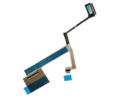 Cable Flex de Vídeo 5C10S30500 para Lenovo Yoga 7 14IAL7 14ARB7