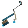 Câble Flex Vidéo 5C10S30500 pour Lenovo Yoga 7 14IAL7 14ARB7