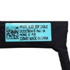 Câble Flex Vidéo 5C10S30500 pour Lenovo Yoga 7 14IAL7 14ARB7
