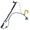 Câble Flex d'Écran DC02002F500 pour Lenovo Yoga 710-15 40 broches