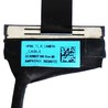 Câble Flex d'Écran DC02002F500 pour Lenovo Yoga 710-15 40 broches