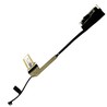Câble Flex d'Écran 5C10S29992 pour Lenovo Yoga C640-13IML 30 broches eDP