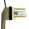 Display-Flexkabel 5C10S29992 für Lenovo Yoga C640-13IML 30-Pin eDP