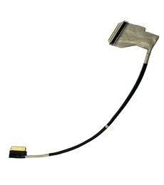 Câble Flex Vidéo 5C10S30596 pour Lenovo Yoga Slim 7 ProX 14ARH7 40 broches