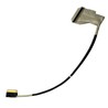 Câble Flex Vidéo 5C10S30596 pour Lenovo Yoga Slim 7 ProX 14ARH7 40 broches