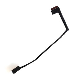 Display-Flexkabel 5C10Z23909 für Lenovo ThinkPad L13 Gen 2 Non-Touch