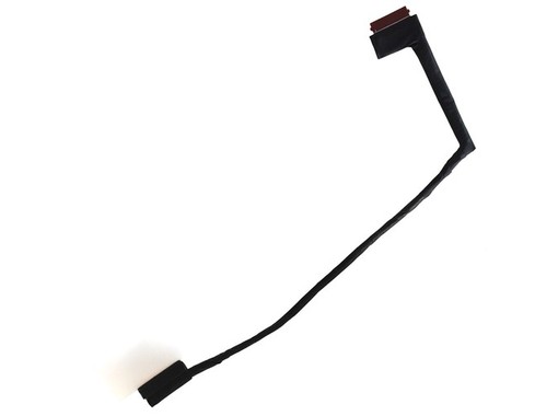 Screen Flex Cable 5C10Z23909 for Lenovo ThinkPad L13 Gen 2 Non-Touch