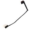 Câble Flex d'Écran 5C10Z23909 pour Lenovo ThinkPad L13 Gen 2 Non Tactile