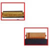 Display-Flexkabel 5C10Z23909 für Lenovo ThinkPad L13 Gen 2 Non-Touch