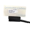 Câble Flex d'Écran 5C10Z23909 pour Lenovo ThinkPad L13 Gen 2 Non Tactile