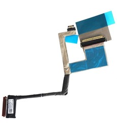 Screen Flex Cable 5C10S30499 for Lenovo Yoga 7 14IAL7 14ARB7