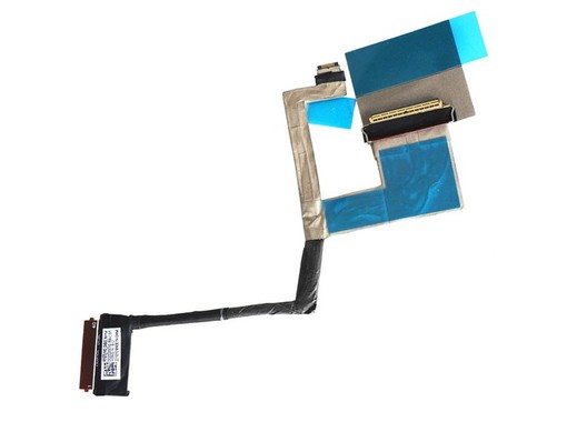Screen Flex Cable 5C10S30499 for Lenovo Yoga 7 14IAL7 14ARB7