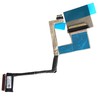 Câble Flex d'Écran 5C10S30499 pour Lenovo Yoga 7 14IAL7 14ARB7