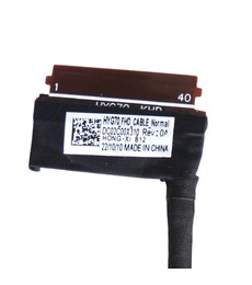 Screen Flex Cable 5C10S30499 for Lenovo Yoga 7 14IAL7 14ARB7