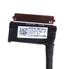 Câble Flex d'Écran 5C10S30499 pour Lenovo Yoga 7 14IAL7 14ARB7