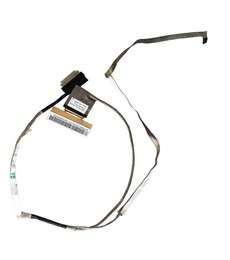 Screen Flex Cable DC02001ON00 for Lenovo IdeaPad Z400 Z500 Touch 40 pins