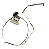 Câble Flex d'Écran DC02001ON00 pour Lenovo IdeaPad Z400 Z500 Tactile 40 broches