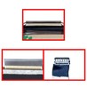 Câble Flex d'Écran DC02001ON00 pour Lenovo IdeaPad Z400 Z500 Tactile 40 broches