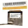 Cabo Flex de Ecrã DC02001ON00 para Lenovo IdeaPad Z400 Z500 Touch 40 pinos