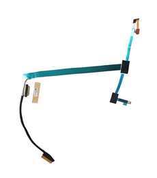 LCD Video Flex Cable 5C11P26305 for Lenovo ThinkPad E14 Gen 7