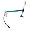 LCD Video Flex Cable 5C11P26305 for Lenovo ThinkPad E14 Gen 7