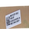 Câble Flex vidéo LCD 5C11P26305 pour Lenovo ThinkPad E14 Gen 7