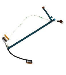 Câble Flex d'Écran 5C11C12685 pour Lenovo ThinkPad E14 Gen 4