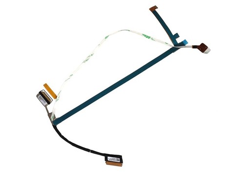 Câble Flex d'Écran 5C11C12685 pour Lenovo ThinkPad E14 Gen 4