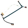 Bildschirm-Flexkabel 5C11C12685 für Lenovo ThinkPad E14 Gen 4