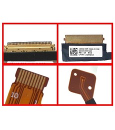 Câble Flex d'Écran 5C11C12685 pour Lenovo ThinkPad E14 Gen 4