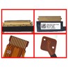 Câble Flex d'Écran 5C11C12685 pour Lenovo ThinkPad E14 Gen 4