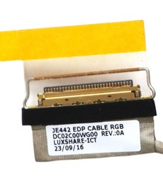 Cable Flex de Pantalla 5C11C12685 para Lenovo ThinkPad E14 Gen 4