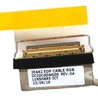 Bildschirm-Flexkabel 5C11C12685 für Lenovo ThinkPad E14 Gen 4