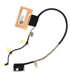 LCD-Videoflexkabel DC02002R700 für Lenovo V720-14 Laptop 30 Pins