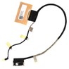 Câble Flex vidéo LCD DC02002R700 pour ordinateur portable Lenovo V720-14 30 broches