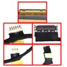 LCD-Videoflexkabel DC02002R700 für Lenovo V720-14 Laptop 30 Pins