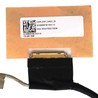Cable Flex de vídeo LCD DC02002R700 para portátil Lenovo V720-14 30 pines