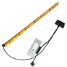 Screen Flex Cable 5C10S29881 for Lenovo Yoga C630-13Q50