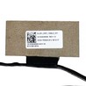 Screen Flex Cable 5C10S29881 for Lenovo Yoga C630-13Q50