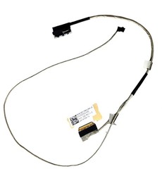 Display Flexkabel DC02002CY00 für Lenovo IdeaPad 510S-13 30 Pins