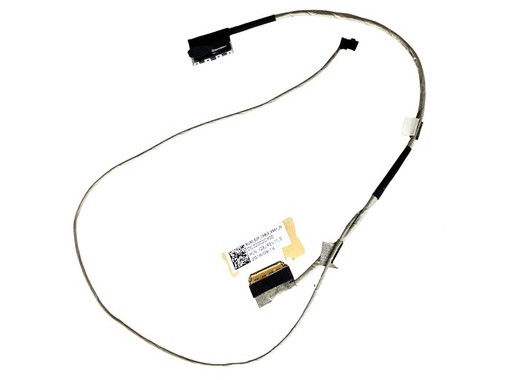 Display Flexkabel DC02002CY00 für Lenovo IdeaPad 510S-13 30 Pins
