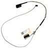 Display Flexkabel DC02002CY00 für Lenovo IdeaPad 510S-13 30 Pins