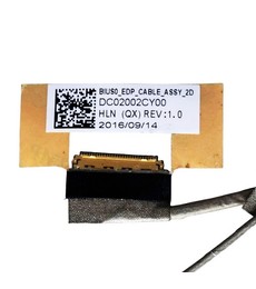 Display Flexkabel DC02002CY00 für Lenovo IdeaPad 510S-13 30 Pins