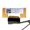 Display Flexkabel DC02002CY00 für Lenovo IdeaPad 510S-13 30 Pins