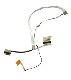 Bildschirm-Flexkabel DC02C00S310 für Lenovo ThinkPad E15 Gen 3 und Gen 4